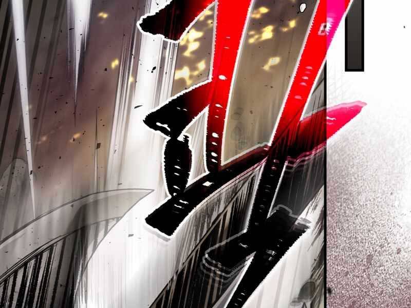 Thăng Cấp Cùng Thần Chap 61 - Next Chap 62