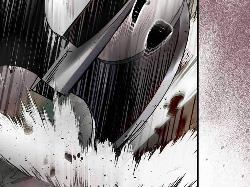 Thăng Cấp Cùng Thần Chap 61 - Next Chap 62