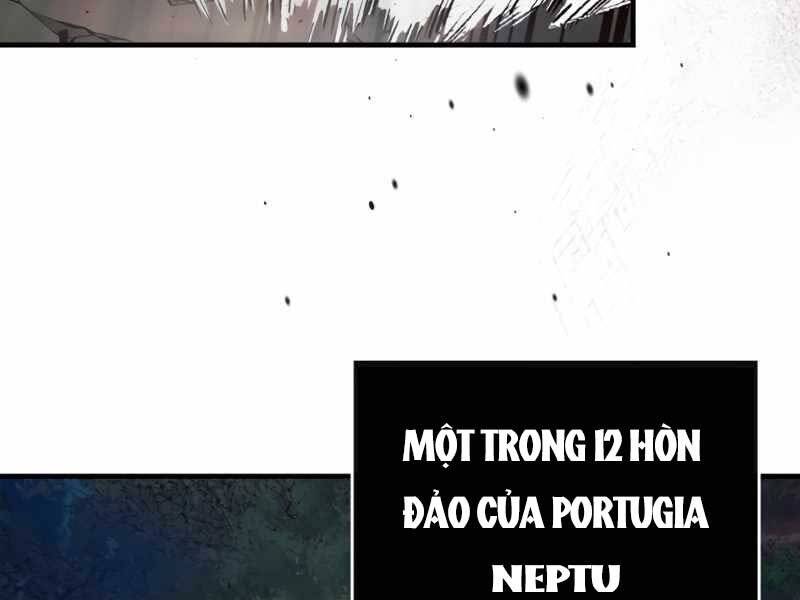 Thăng Cấp Cùng Thần Chap 61 - Next Chap 62