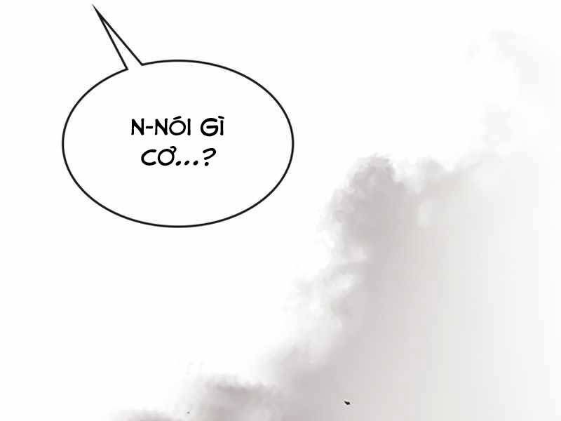 Thăng Cấp Cùng Thần Chap 61 - Next Chap 62