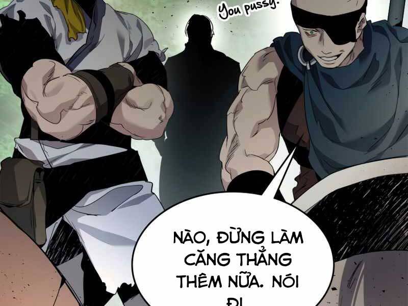 Thăng Cấp Cùng Thần Chap 61 - Next Chap 62