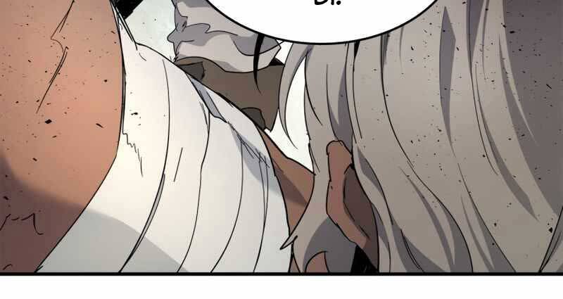 Thăng Cấp Cùng Thần Chap 61 - Next Chap 62