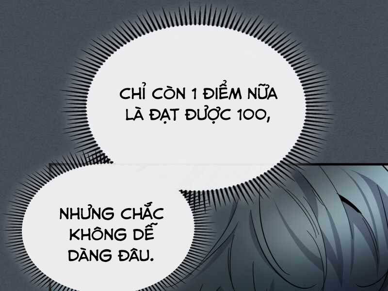 Thăng Cấp Cùng Thần Chap 61 - Next Chap 62