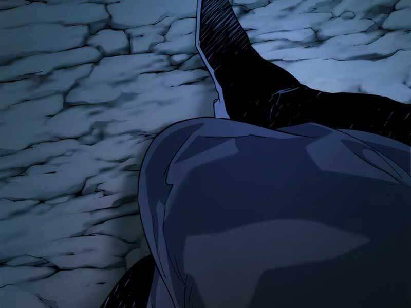 Thăng Cấp Cùng Thần Chap 61 - Next Chap 62