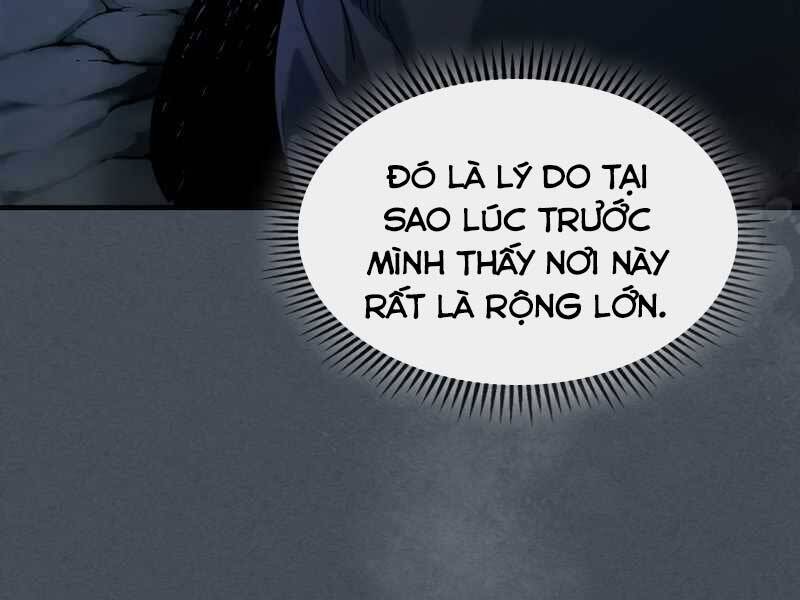 Thăng Cấp Cùng Thần Chap 61 - Next Chap 62