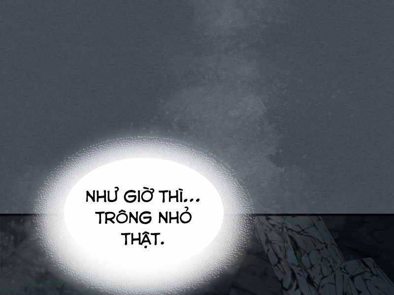 Thăng Cấp Cùng Thần Chap 61 - Next Chap 62