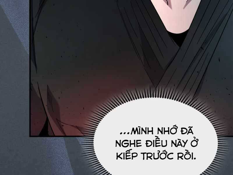 Thăng Cấp Cùng Thần Chap 61 - Next Chap 62