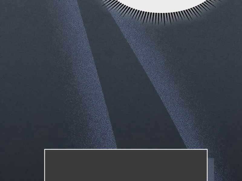 Thăng Cấp Cùng Thần Chap 61 - Next Chap 62