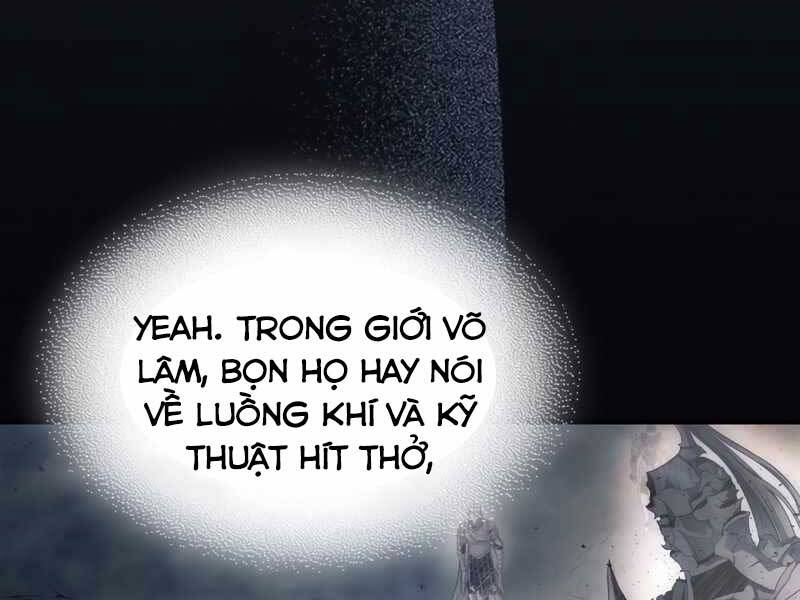 Thăng Cấp Cùng Thần Chap 61 - Next Chap 62