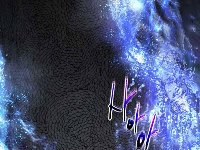Thăng Cấp Cùng Thần Chap 61 - Next Chap 62