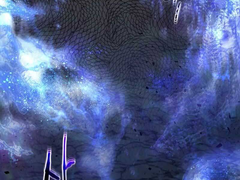 Thăng Cấp Cùng Thần Chap 61 - Next Chap 62