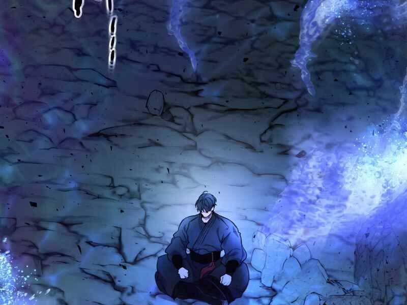 Thăng Cấp Cùng Thần Chap 61 - Next Chap 62