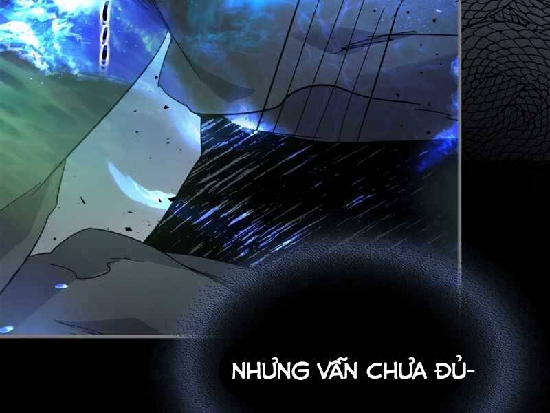 Thăng Cấp Cùng Thần Chap 61 - Next Chap 62