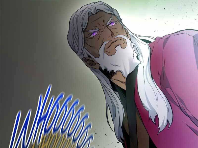 Thăng Cấp Cùng Thần Chap 61 - Next Chap 62