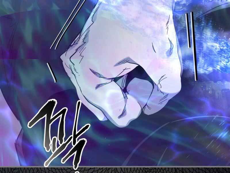 Thăng Cấp Cùng Thần Chap 61 - Next Chap 62