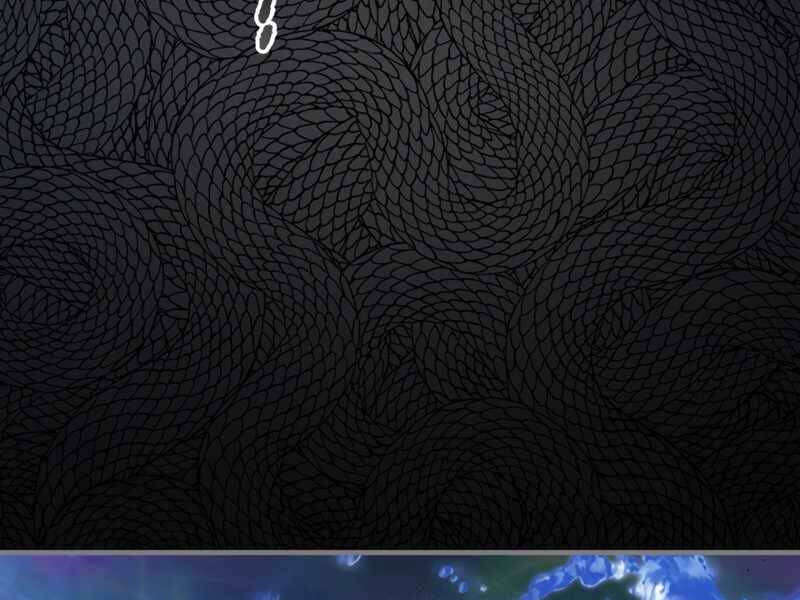 Thăng Cấp Cùng Thần Chap 61 - Next Chap 62