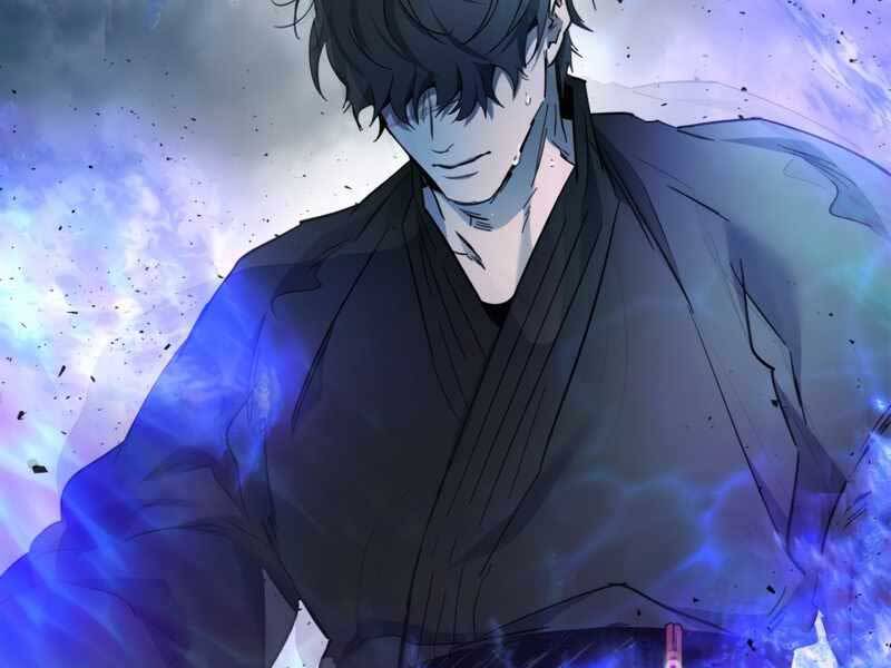 Thăng Cấp Cùng Thần Chap 61 - Next Chap 62