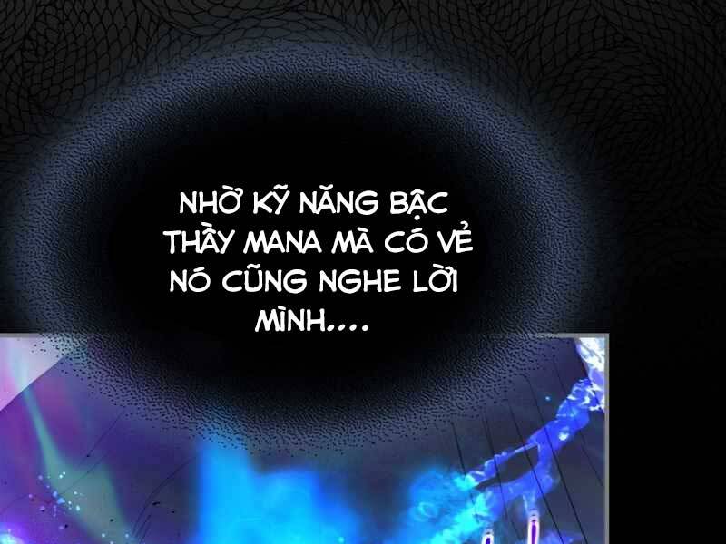 Thăng Cấp Cùng Thần Chap 61 - Next Chap 62