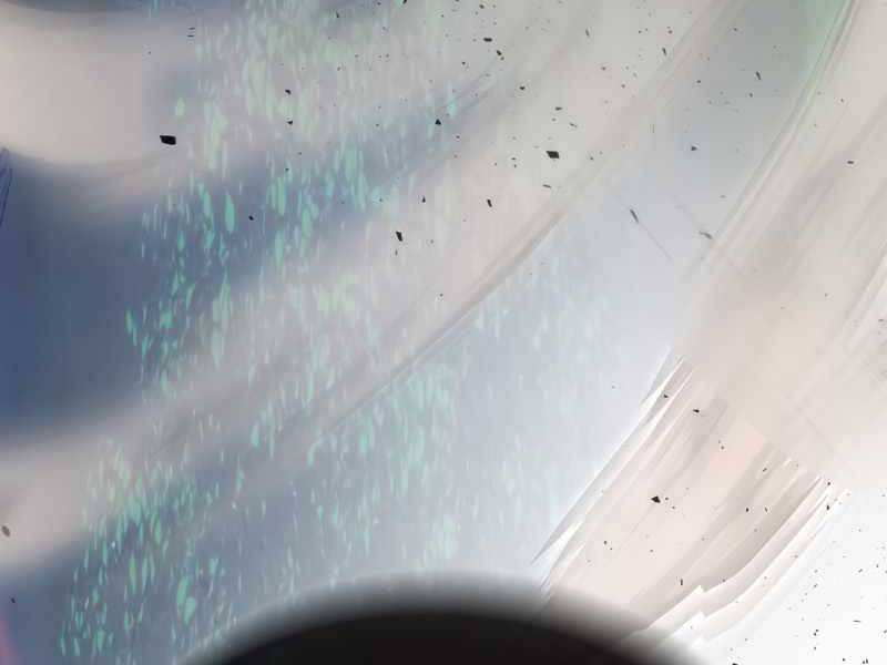 Thăng Cấp Cùng Thần Chap 61 - Next Chap 62