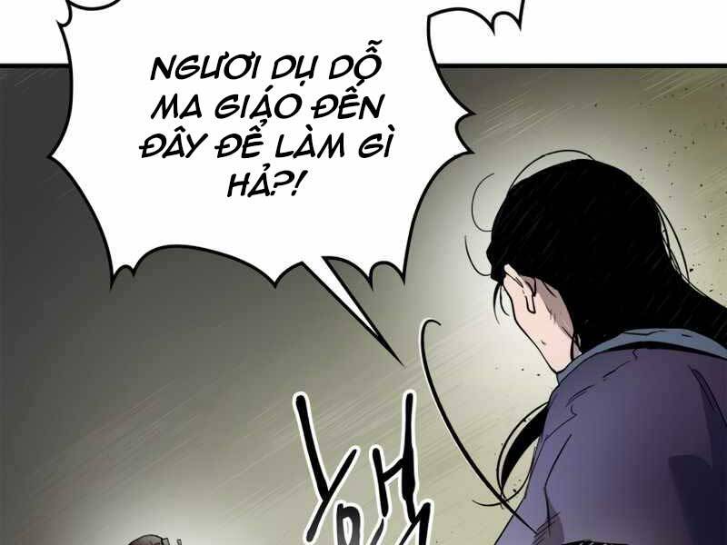 Thăng Cấp Cùng Thần Chap 61 - Next Chap 62