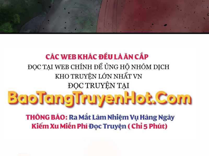 Thăng Cấp Cùng Thần Chap 61 - Next Chap 62