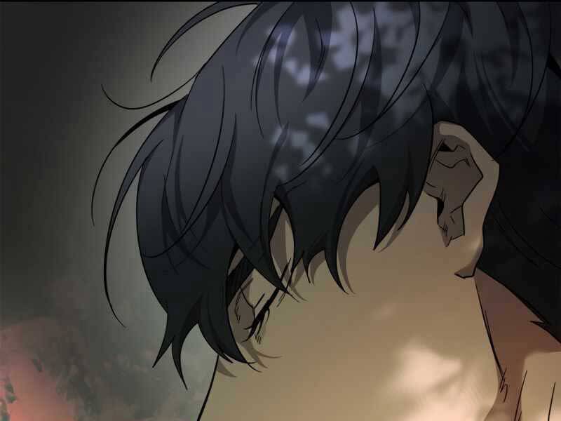 Thăng Cấp Cùng Thần Chap 61 - Next Chap 62