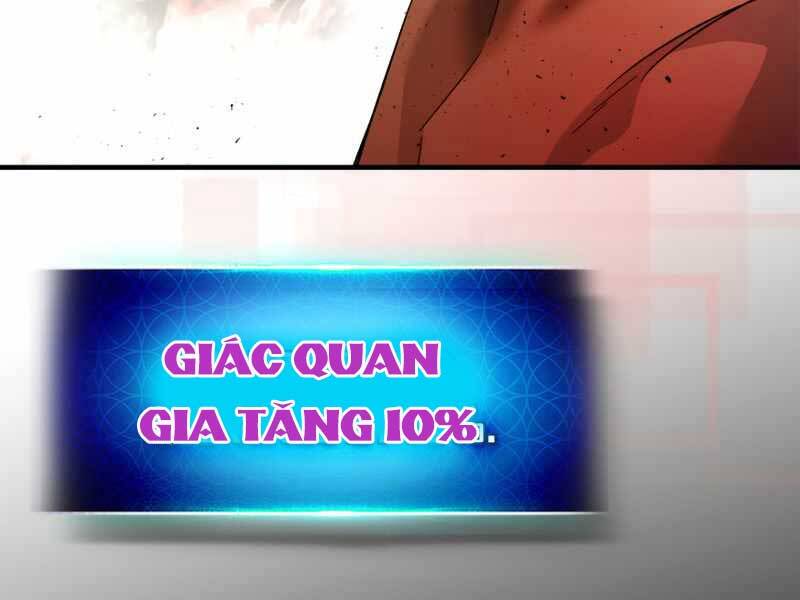 Thăng Cấp Cùng Thần Chap 61 - Next Chap 62