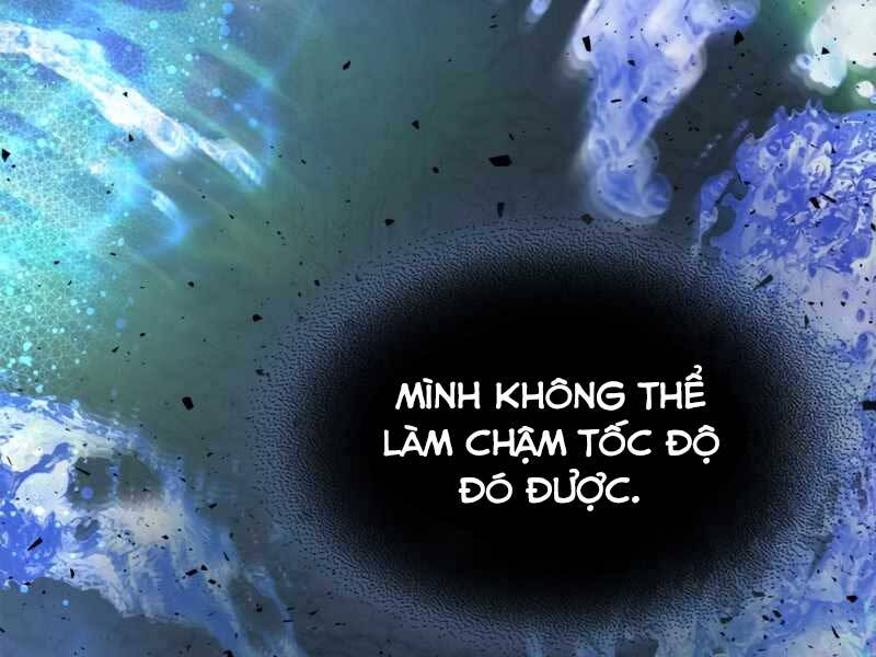 Thăng Cấp Cùng Thần Chap 61 - Next Chap 62