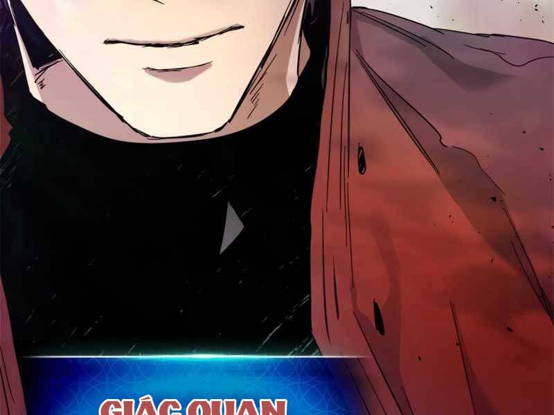 Thăng Cấp Cùng Thần Chap 61 - Next Chap 62