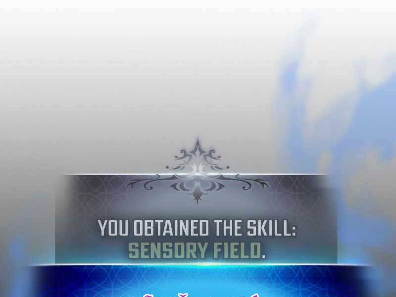 Thăng Cấp Cùng Thần Chap 61 - Next Chap 62