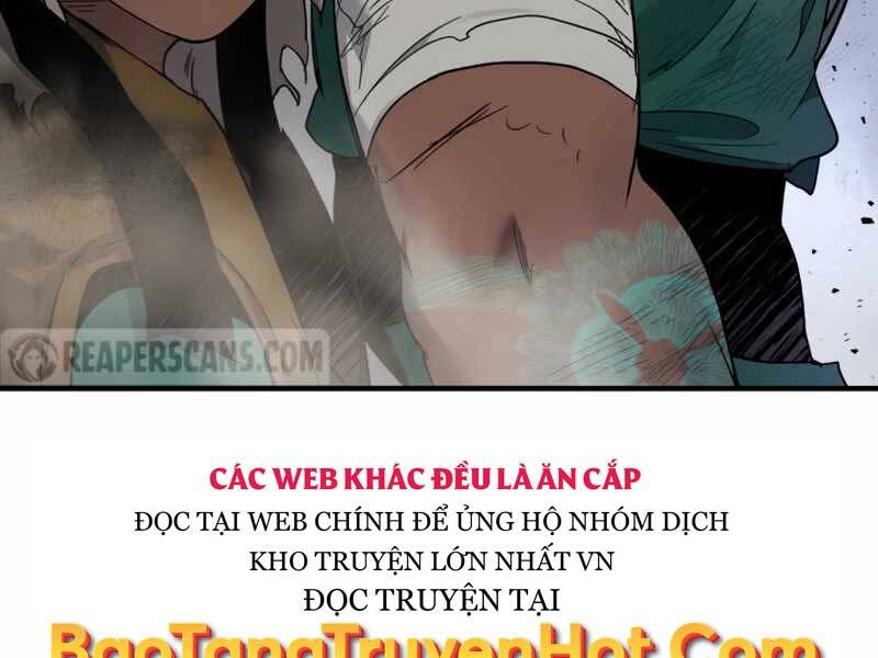 Thăng Cấp Cùng Thần Chap 61 - Next Chap 62