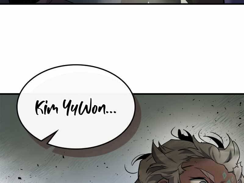 Thăng Cấp Cùng Thần Chap 61 - Next Chap 62