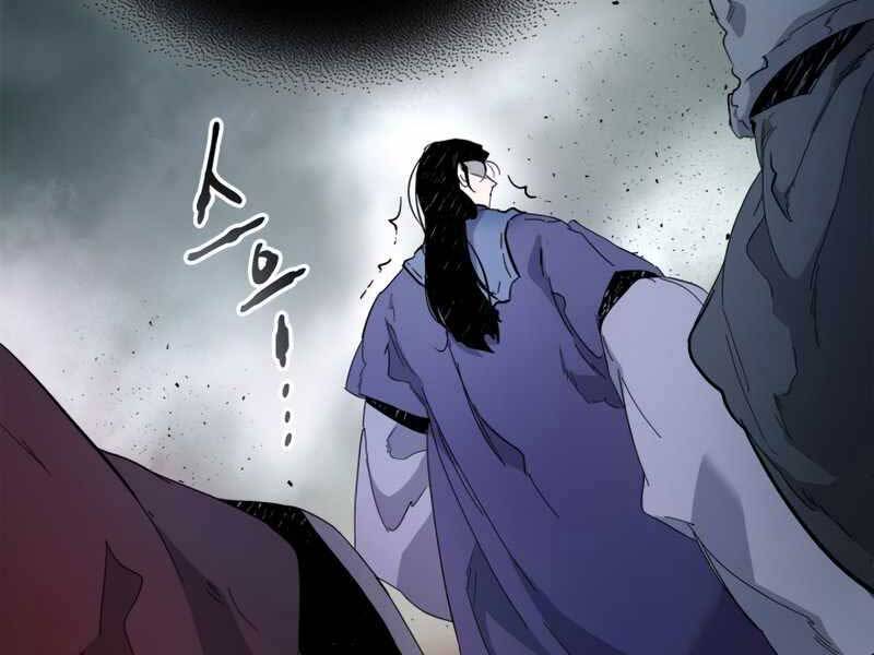 Thăng Cấp Cùng Thần Chap 61 - Next Chap 62