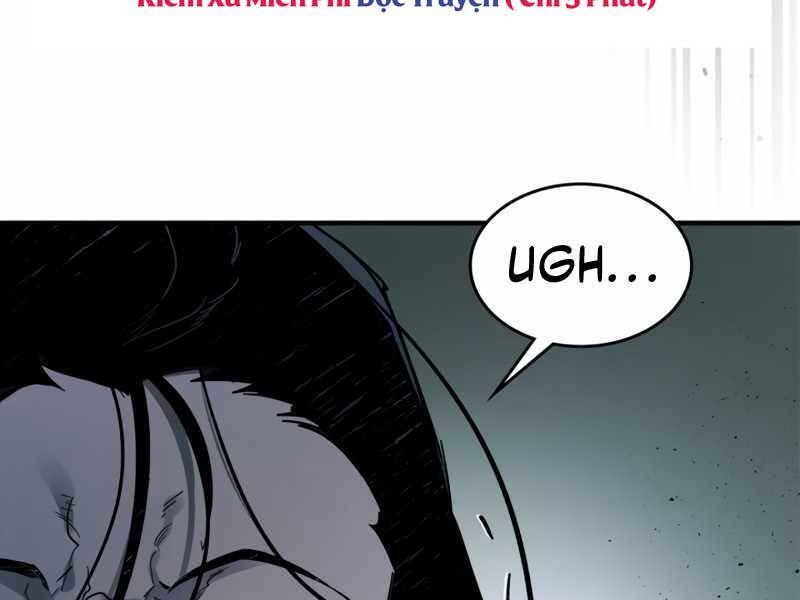 Thăng Cấp Cùng Thần Chap 61 - Next Chap 62