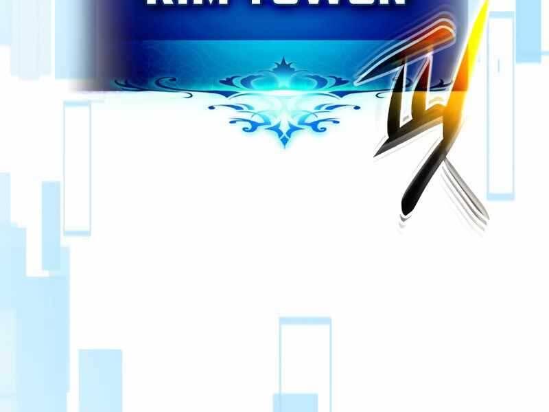 Thăng Cấp Cùng Thần Chap 61 - Next Chap 62