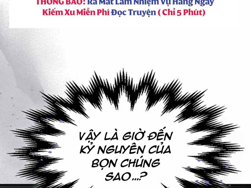 Thăng Cấp Cùng Thần Chap 61 - Next Chap 62