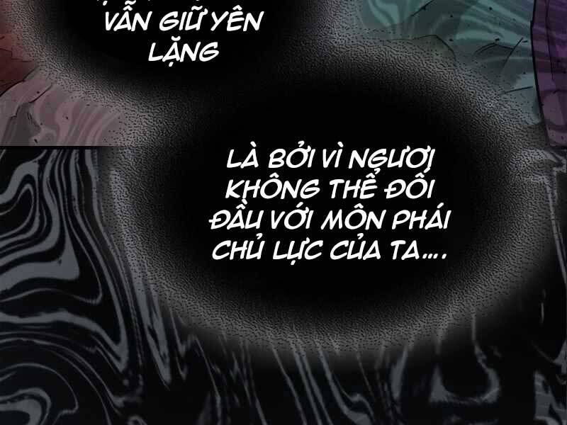 Thăng Cấp Cùng Thần Chap 61 - Next Chap 62
