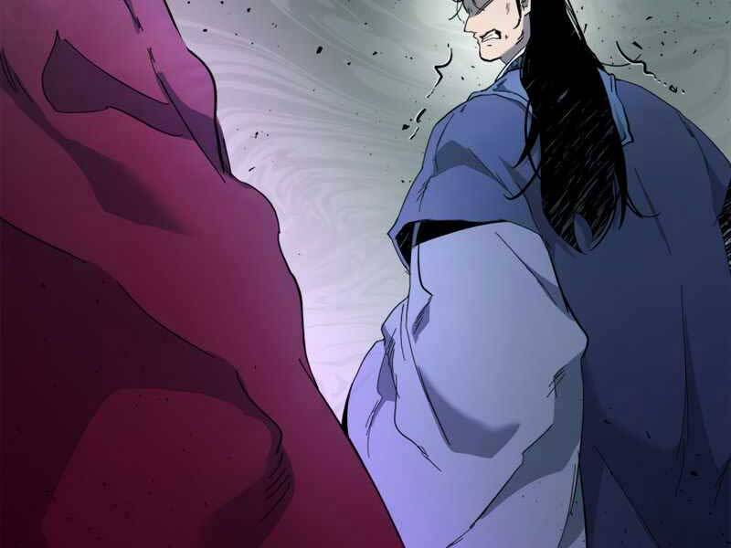 Thăng Cấp Cùng Thần Chap 61 - Next Chap 62