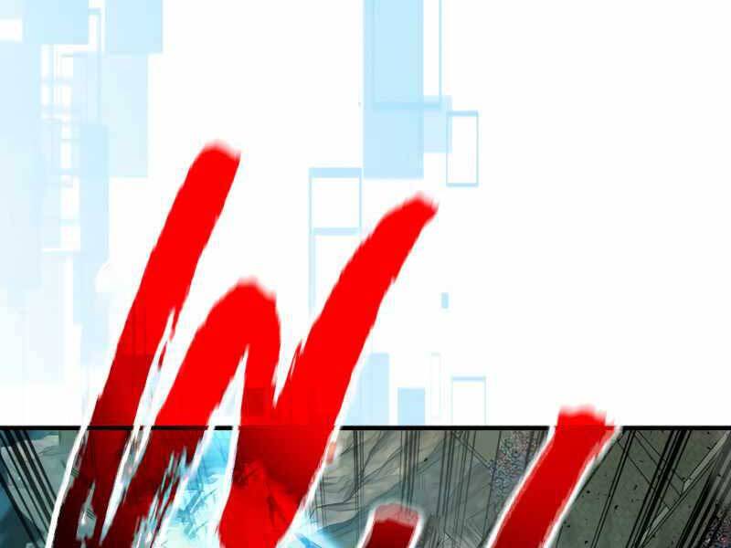 Thăng Cấp Cùng Thần Chap 61 - Next Chap 62