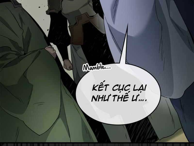 Thăng Cấp Cùng Thần Chap 61 - Next Chap 62