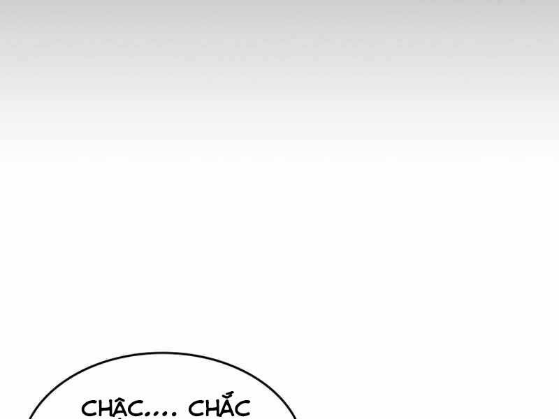 Thăng Cấp Cùng Thần Chap 61 - Next Chap 62