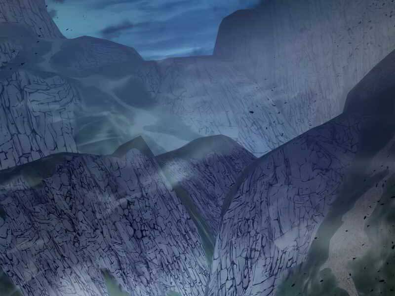 Thăng Cấp Cùng Thần Chap 61 - Next Chap 62