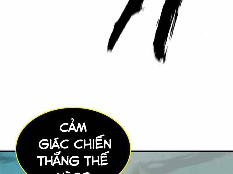 Thăng Cấp Cùng Thần Chap 61 - Next Chap 62