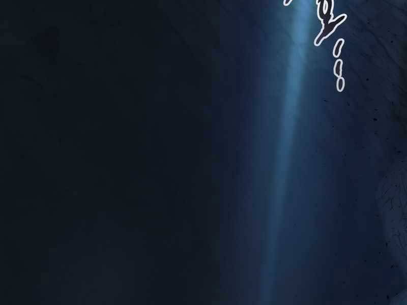 Thăng Cấp Cùng Thần Chap 61 - Next Chap 62