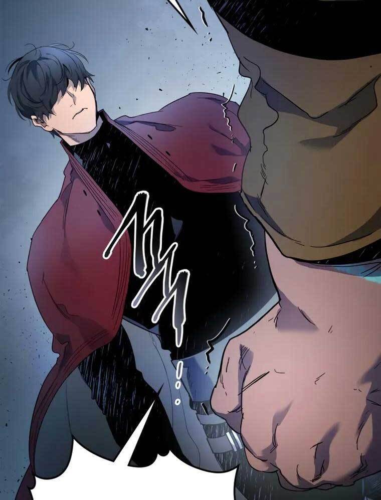 Thăng Cấp Cùng Thần Chap 62 - Next Chap 63