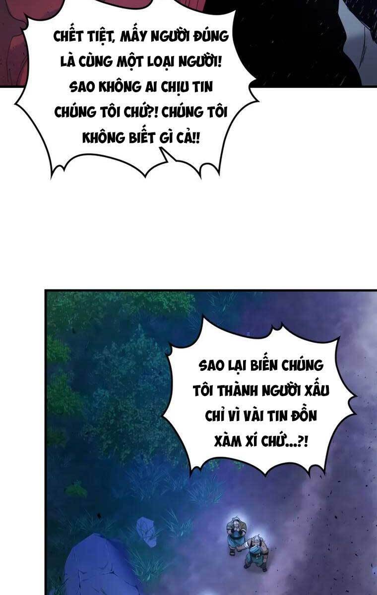 Thăng Cấp Cùng Thần Chap 62 - Next Chap 63