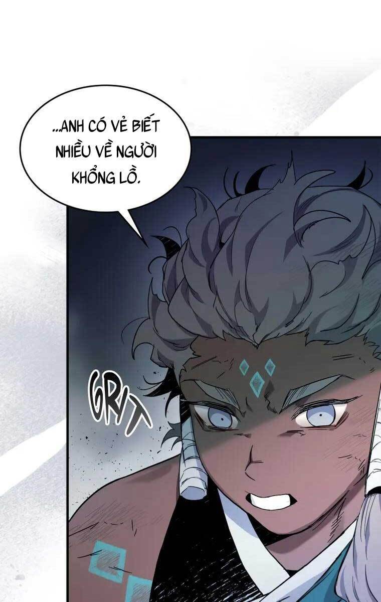 Thăng Cấp Cùng Thần Chap 62 - Next Chap 63