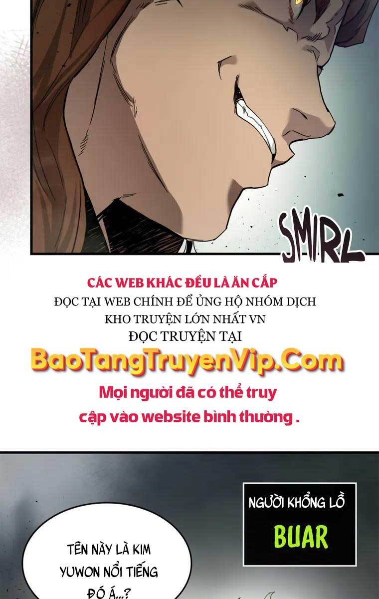 Thăng Cấp Cùng Thần Chap 62 - Next Chap 63