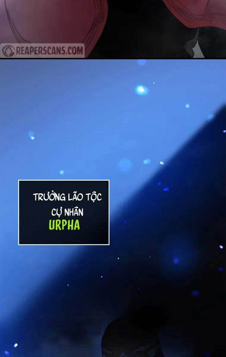 Thăng Cấp Cùng Thần Chap 62 - Next Chap 63