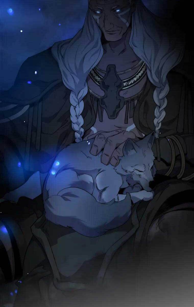 Thăng Cấp Cùng Thần Chap 62 - Next Chap 63